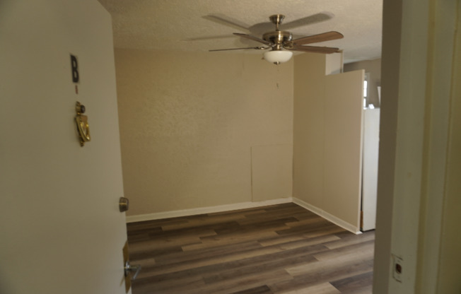 5551 FORCE RD