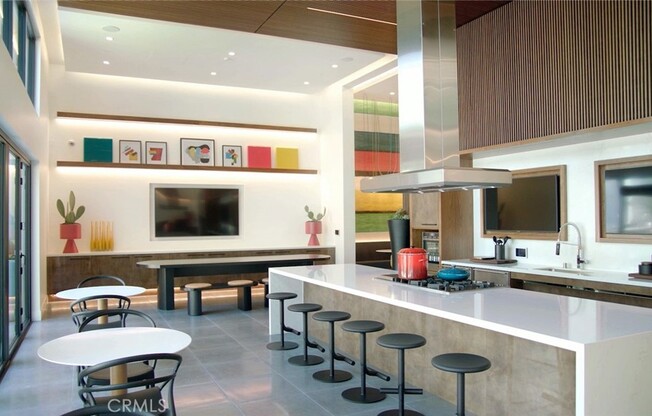 3 beds, 2.5 baths, 1,478 sqft, $4,327, Unit 35104