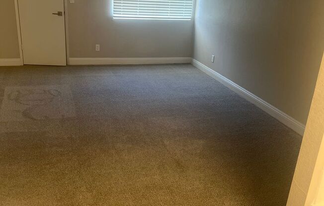 2 beds, 2 baths, 1,085 sqft, $1,356, Unit CA 5155-211