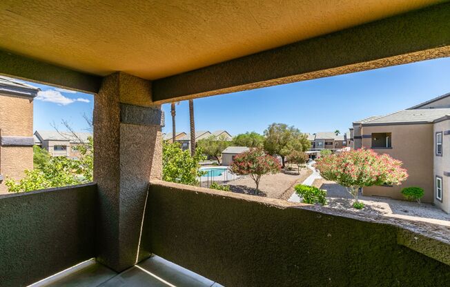 2 beds, 2 baths, $1,475, Unit UNIT 2118