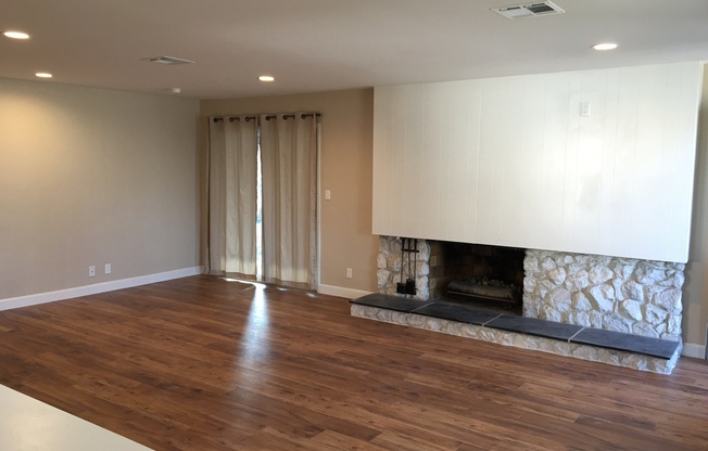 Welcome Home! South Torrance Gem!