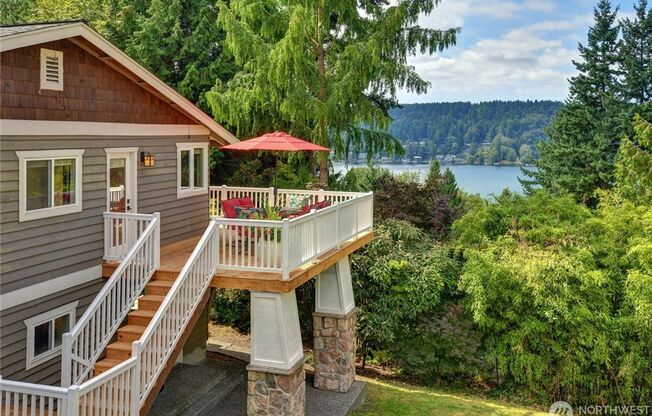 5Bd/3.5Ba Newcastle House