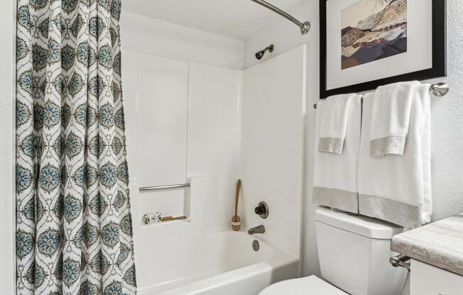 1 bed, 1 bath, 530 sqft, $1,129, Unit 190