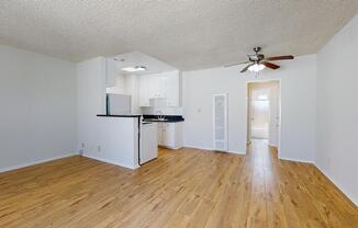 3624 Midvale Avenue - 7