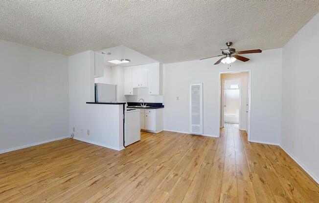 3624 Midvale Avenue - 7