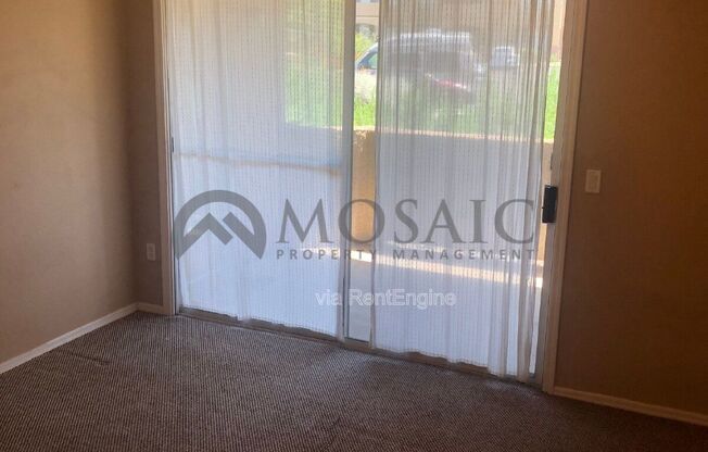 2 beds, 2 baths, 1,083 sqft, $1,475, Unit Unit 1041