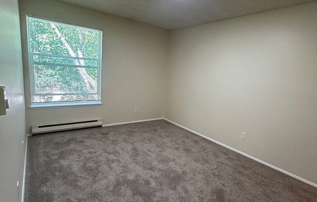 1 bed, 1 bath, 528 sqft, $1,475, Unit 402