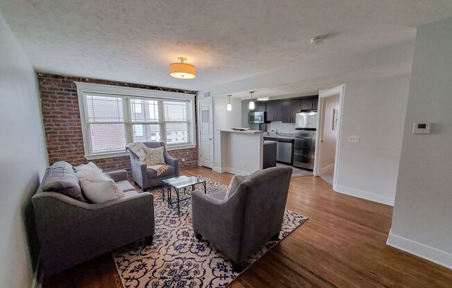 1 bed, 1 bath, 650 sqft, $1,295, Unit Unit 306 A700