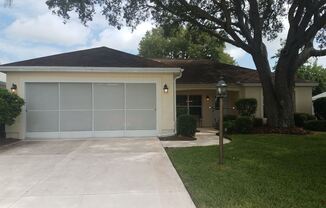 9375 SE 171st Le Flore