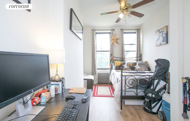 213 PROSPECT AVE