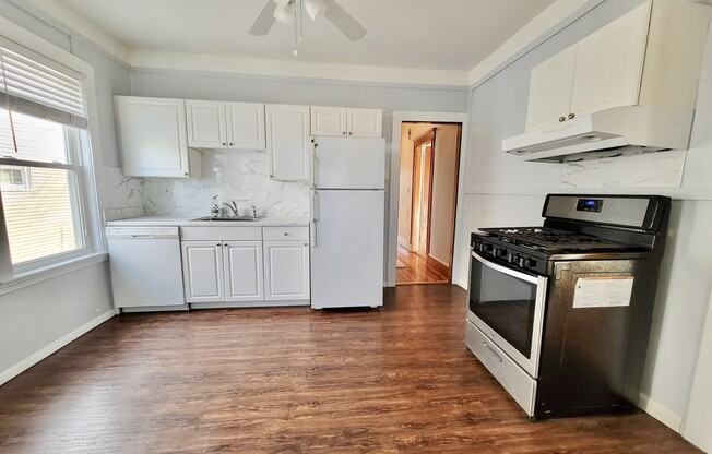 253 BELGRADE AVE