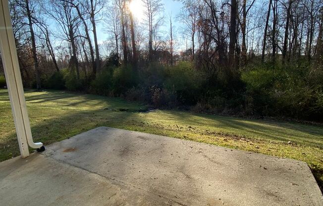 2 beds, 2 baths, 1,270 sqft, $1,375, Unit 2718-1