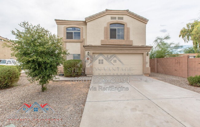 14924 N 125 LN
