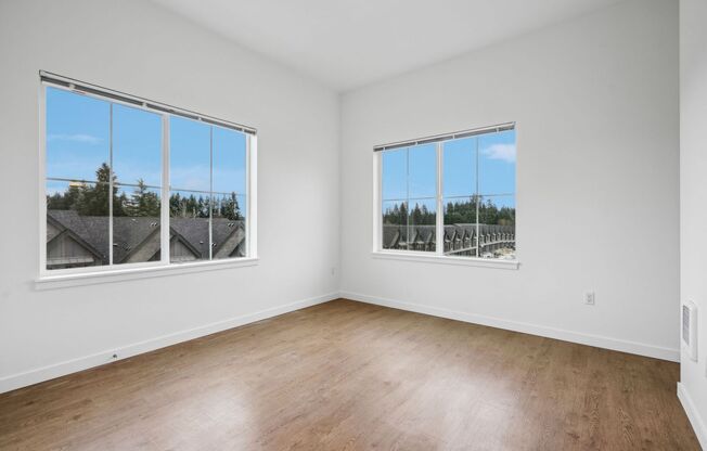 2 beds, 2 baths, 982 sqft, $2,024, Unit 80