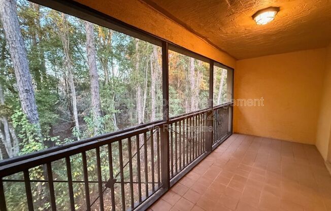 2 beds, 2.5 baths, 1,159 sqft, $1,695, Unit 1126