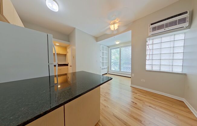 1247 N. State Pkwy