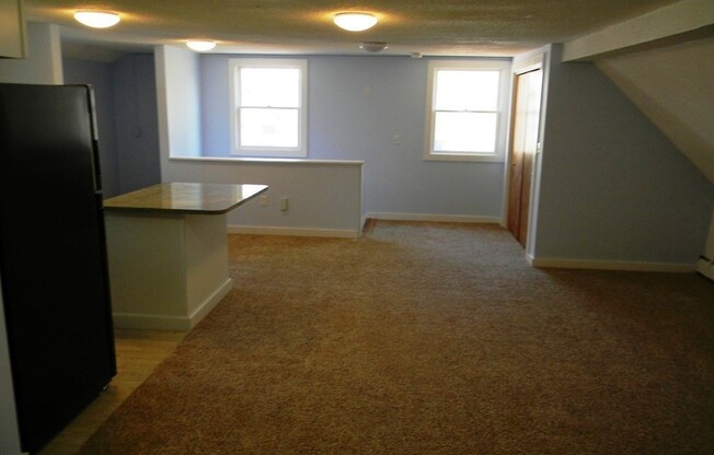 119 GREAT RD