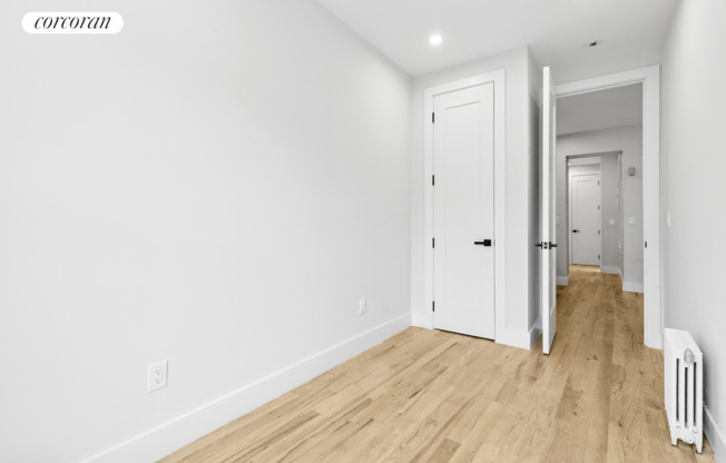 206 W 96 ST
