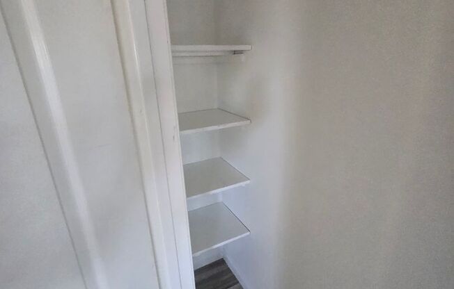 4 beds, 2 baths, $3,500, Unit Unit 113