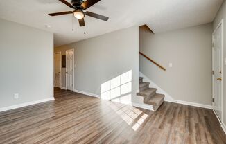 Patriot Park Ct - 529