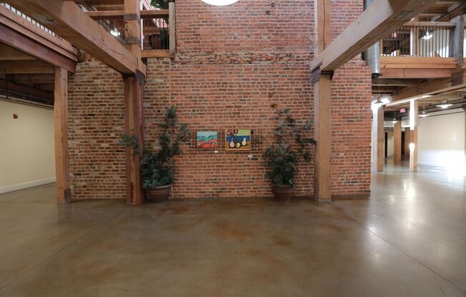 815 Porter St Unit 102