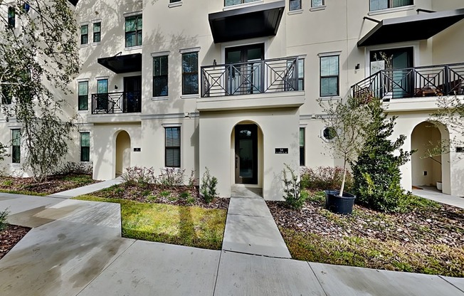46 W JERSEY ST