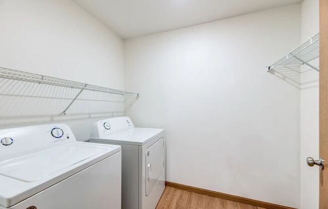 2 beds, 2 baths, 1,058 sqft, $1,475, Unit 810-113