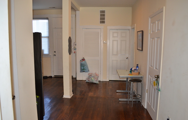 3257 W. Montrose