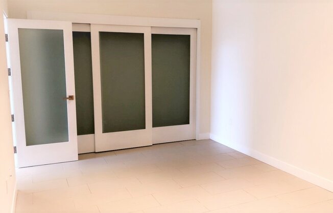 2 beds, 1 bath, 1,100 sqft, $2,850, Unit 507