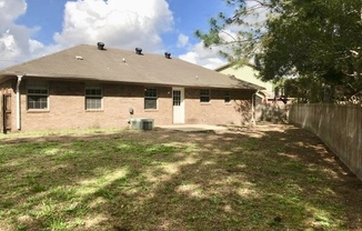 3 beds, 2 baths, $1,800