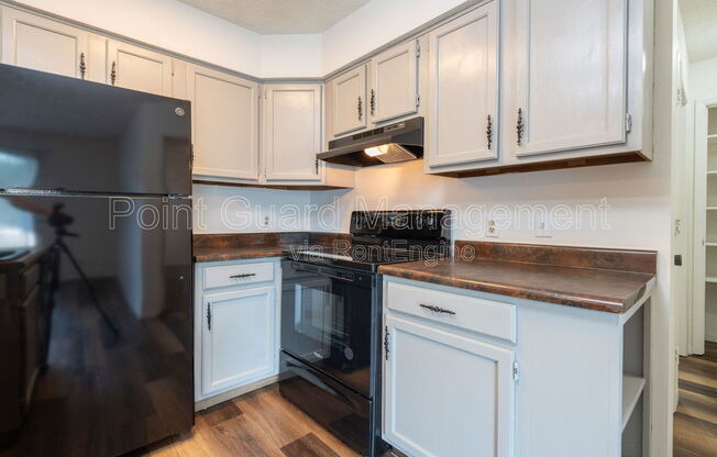 1 bed, 1 bath, 600 sqft, $650, Unit A103