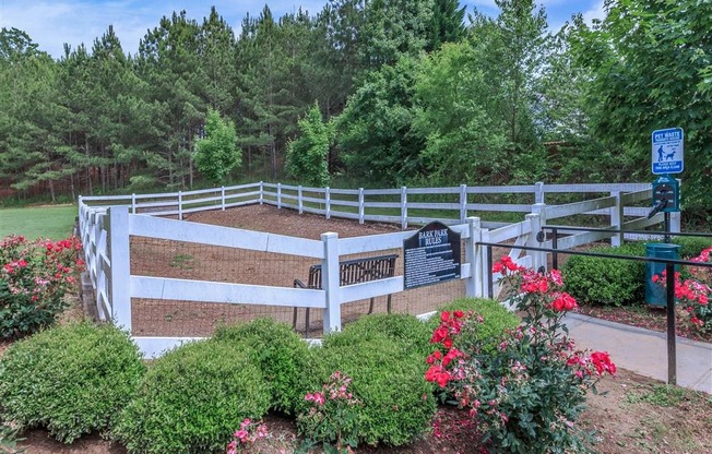 Walden_Crossing_Amenity_1_Canton_GA
