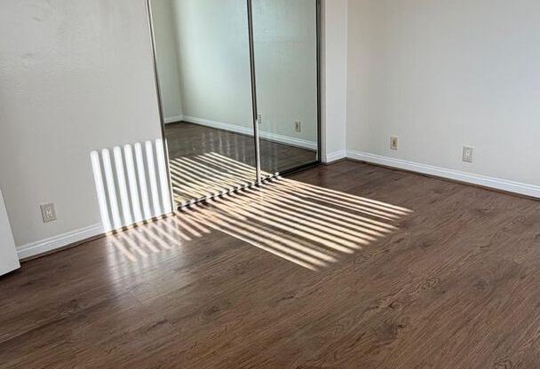 13983 Astoria Street