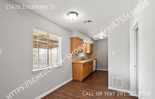 13426 EDGEBORO ST