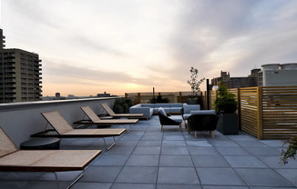 Partner-provided photo for $3000 unit