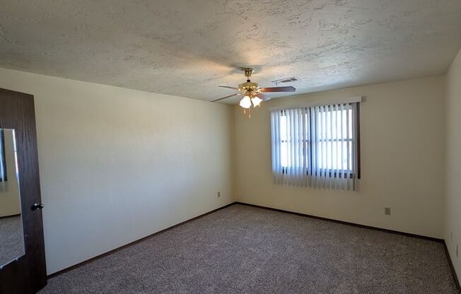 2 beds, 2 baths, 1,029 sqft, $1,209, Unit 2970-032