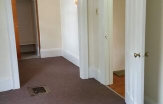 116 Trinity Place, Westcott Area, Close to SU, 4 Bedroom House