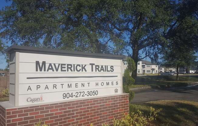 Rent, Apartments For Rent in Orange Park, FL