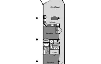 Partner-provided photo for $2189 unit
