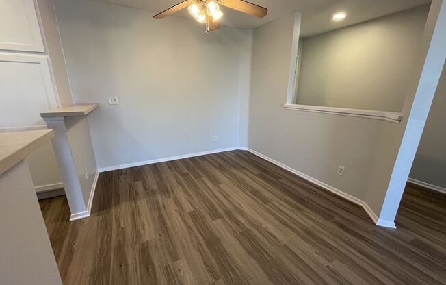 2 beds, 2 baths, 1,200 sqft, $2,498, Unit 221