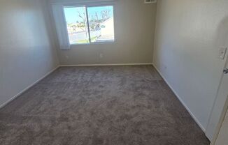 1 bed, 1 bath, 691 sqft, $2,125, Unit 416L