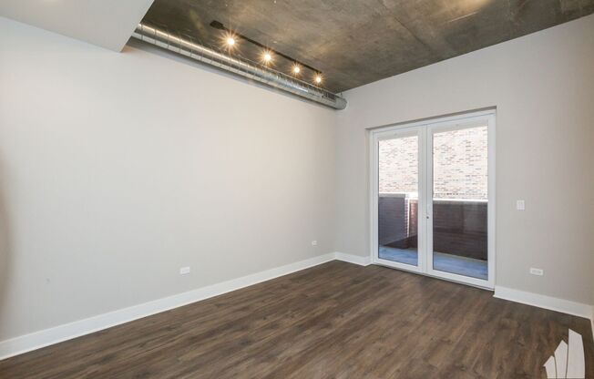 1 bed, 1 bath, 713 sqft, $2,575, Unit 3833-320
