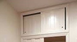 3 beds, 1.5 baths, 1,100 sqft, $5,795, Unit 18