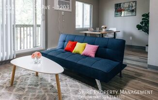 1419 Capitol Ave