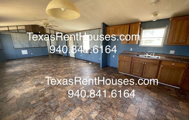 2 beds, 2 baths, $1,095