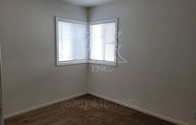 Forest Grove St 11238-11246