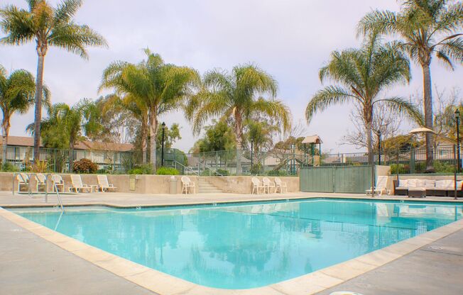 1 bed, 1 bath, 832 sqft, $2,240, Unit 173