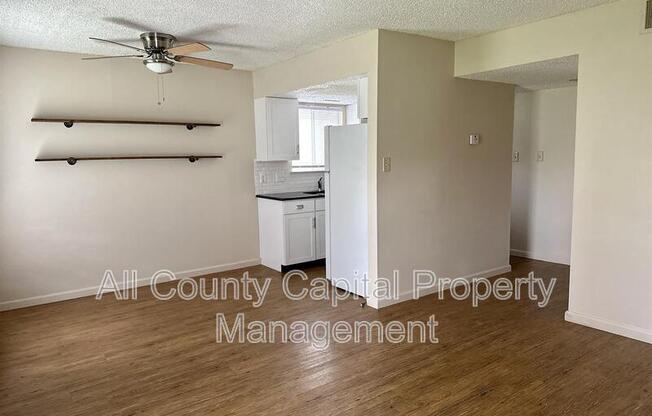 3438 WILLOWRUN DR