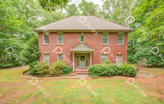 4 beds, 2.5 baths, $2,350