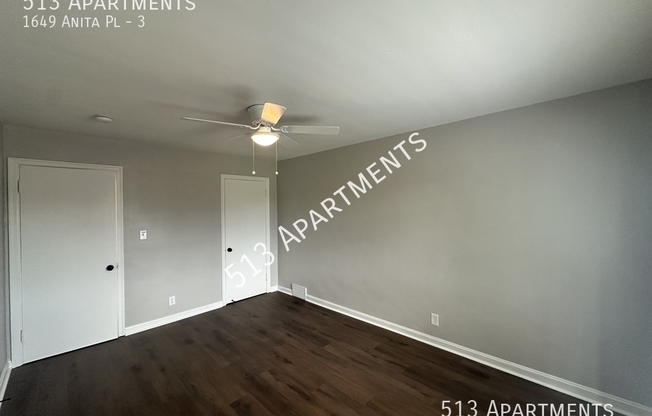 1649 ANITA PL